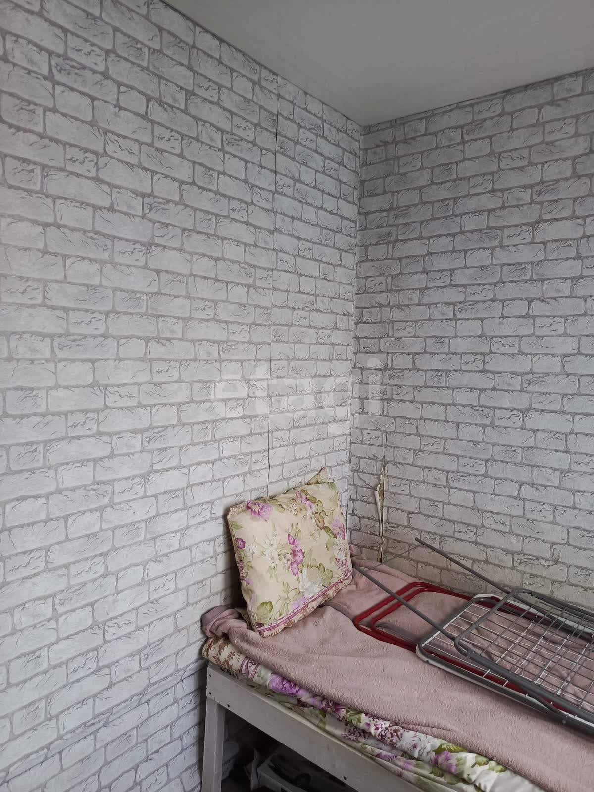 Продажа 3-комнатной квартиры, Южно-Сахалинск, Сахалинская область,  Южно-Сахалинск