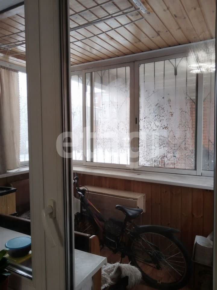 Продажа 3-комнатной квартиры, Улан-Удэ, Республика Бурятия,  Улан-Удэ