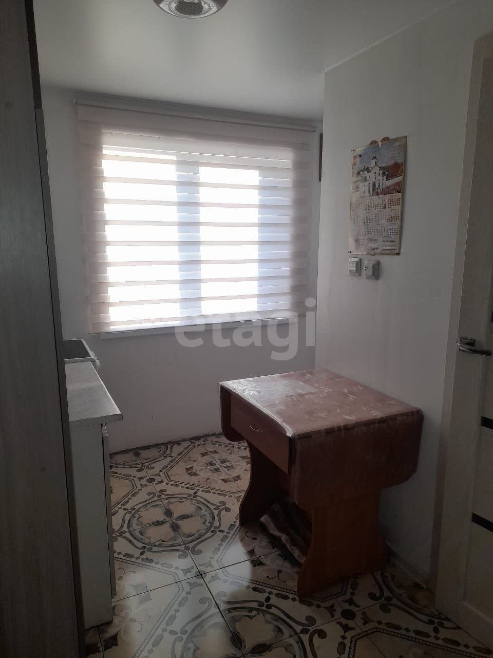 Продажа дома, 44м <sup>2</sup>, 12 сот., Улан-Удэ, Республика Бурятия,  Тарбагатайский