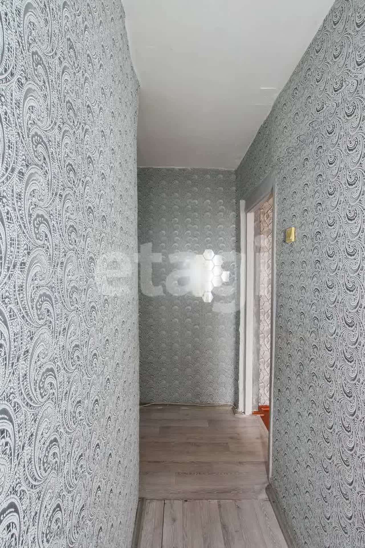 Продажа 2-комнатной квартиры, Улан-Удэ, Республика Бурятия,  Улан-Удэ