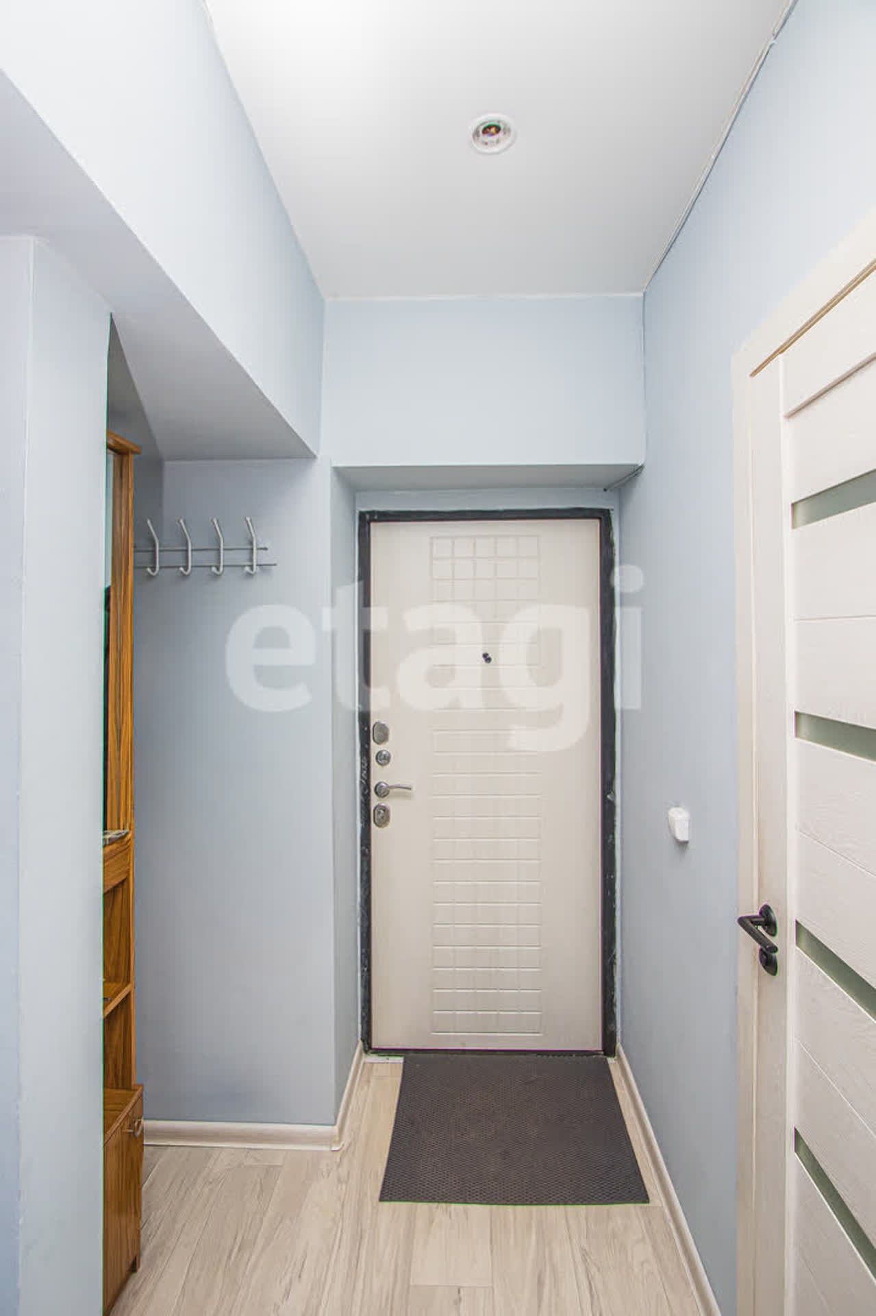 Продажа 1-комнатной квартиры, Улан-Удэ, Республика Бурятия,  Улан-Удэ