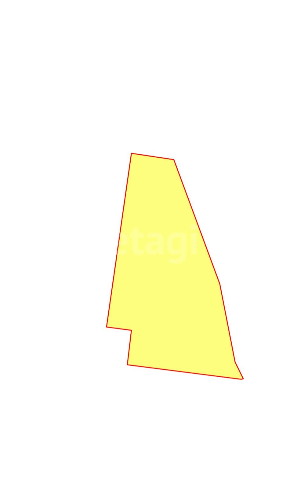 Продажа участка, Южно-Сахалинск, Сахалинская область,  Южно-Сахалинск