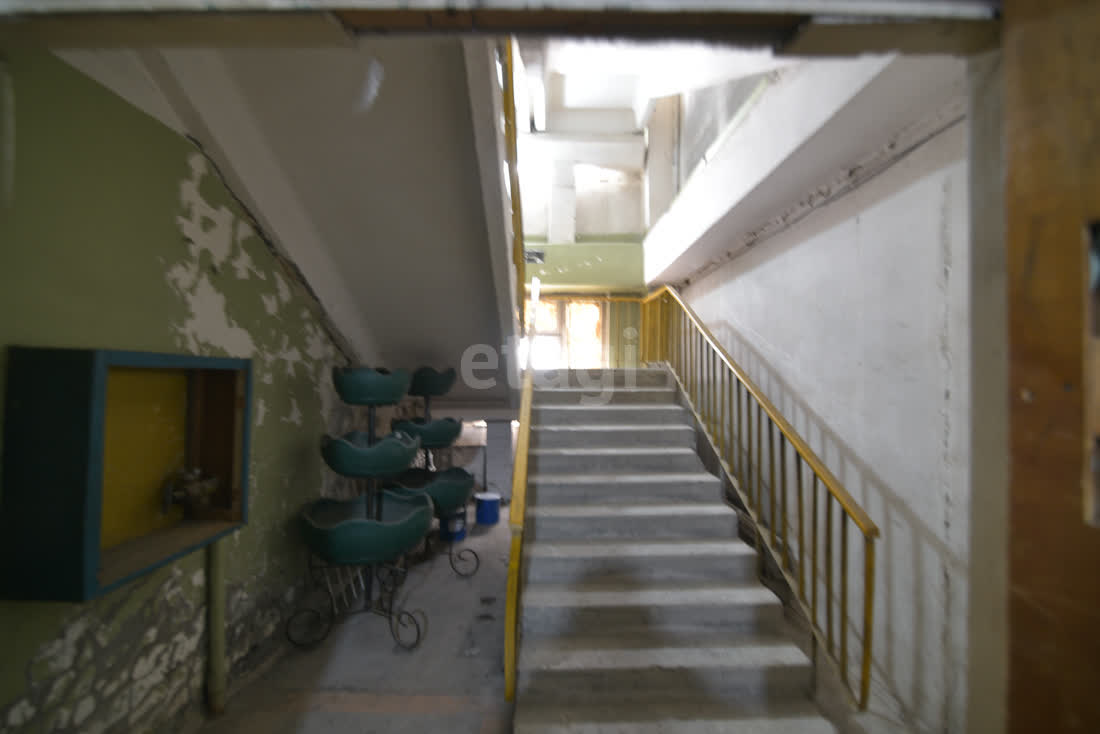 Аренда коммерческой недвижимости, 559м <sup>2</sup>, Южно-Сахалинск, Сахалинская область,  Южно-Сахалинск