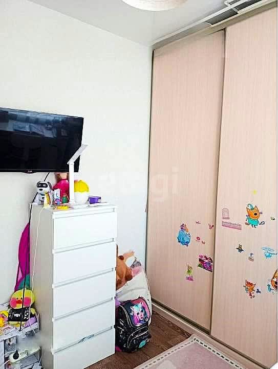 Продажа 1-комнатной квартиры, Южно-Сахалинск, Сахалинская область,  Южно-Сахалинск