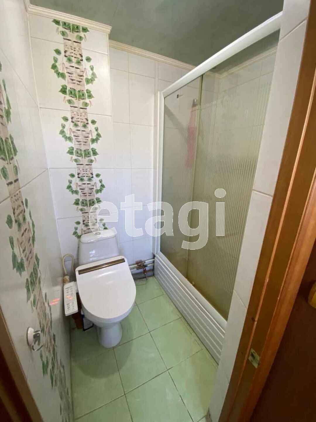 Продажа дома, 274м <sup>2</sup>, 18 сот., Южно-Сахалинск, Сахалинская область,  