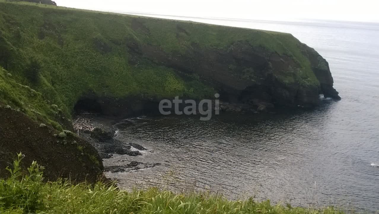 Продажа участка, Южно-Сахалинск, Сахалинская область,  Южно-Сахалинск