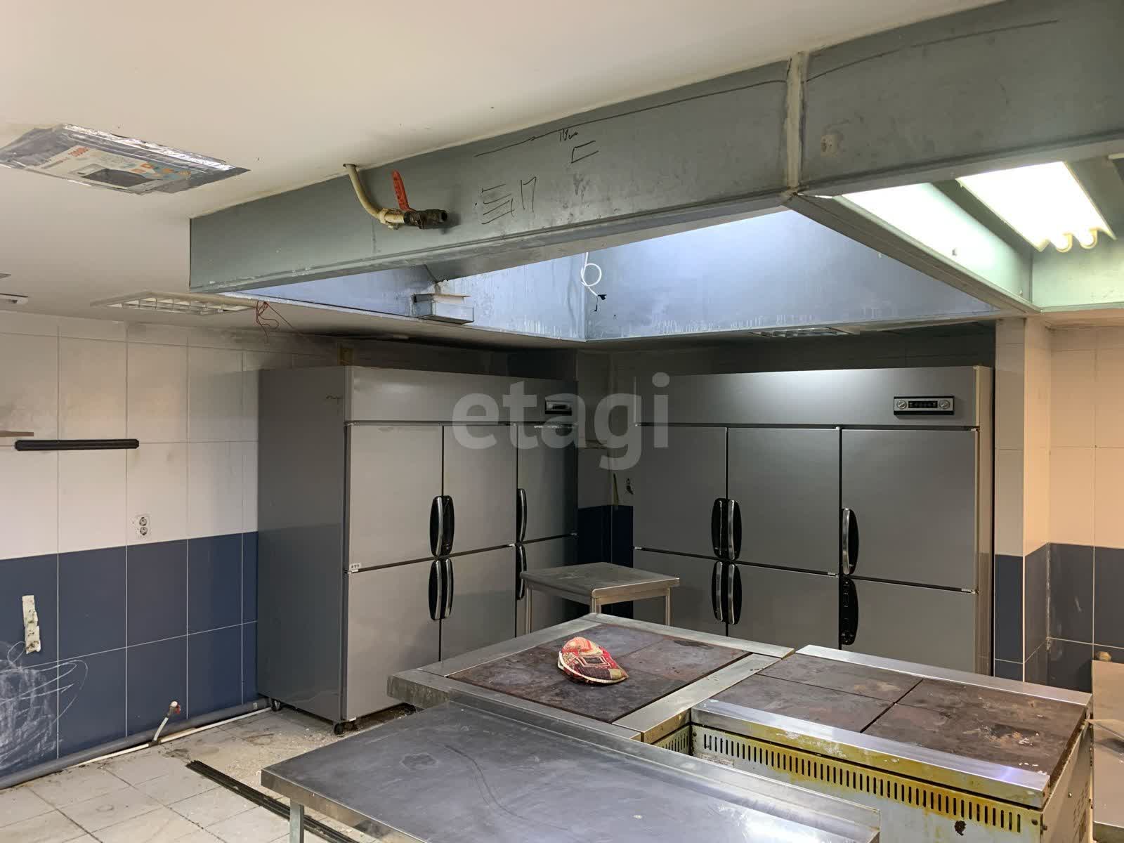 Продажа коммерческой недвижимости, 621м <sup>2</sup>, Южно-Сахалинск, Сахалинская область,  Южно-Сахалинск