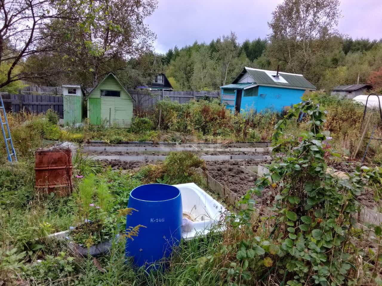 Продажа дачи, 50м <sup>2</sup>, 7 сот., Южно-Сахалинск, Сахалинская область,  