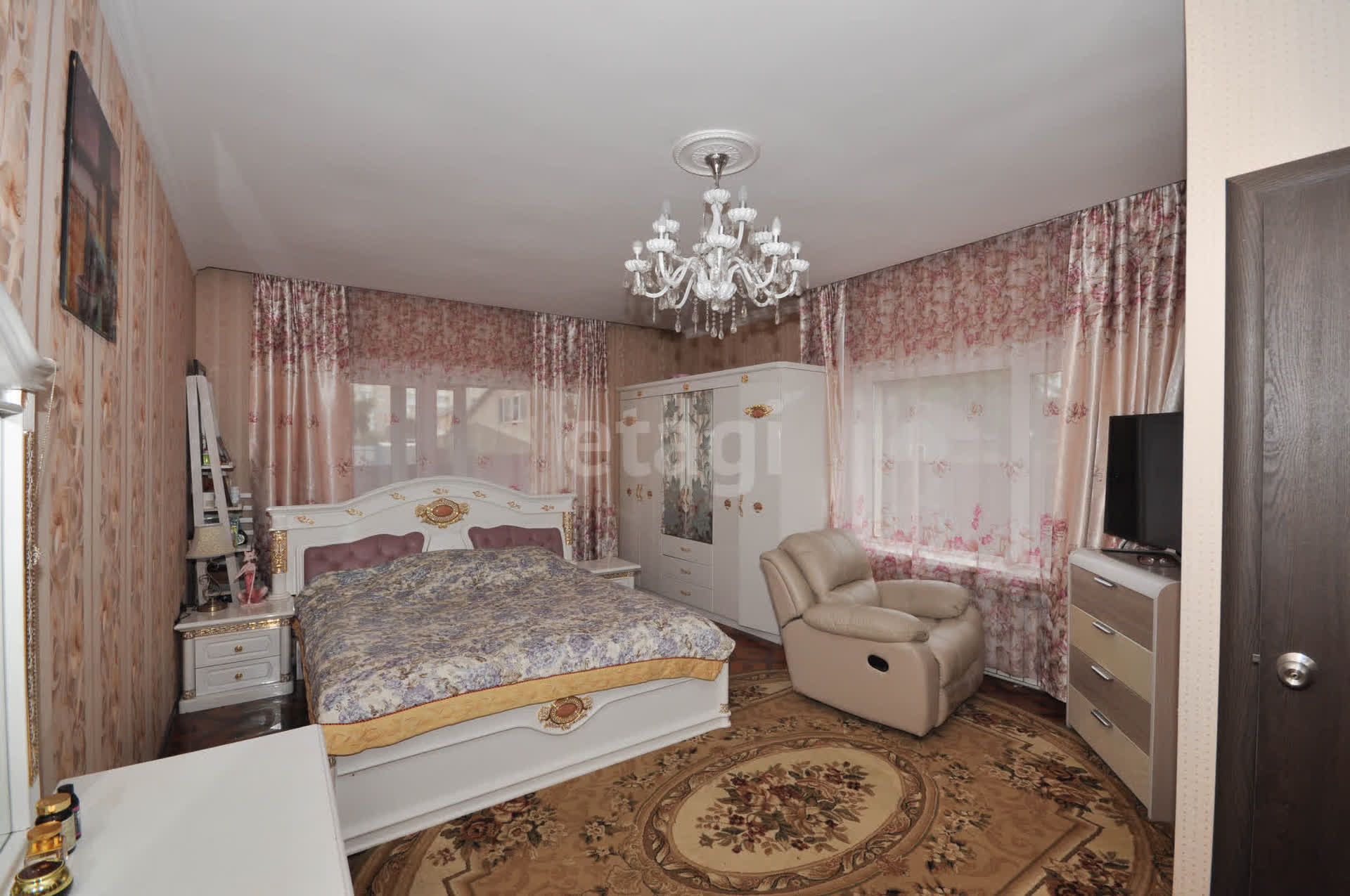 Продажа дома, 298м <sup>2</sup>, 9 сот., Южно-Сахалинск, Сахалинская область,  