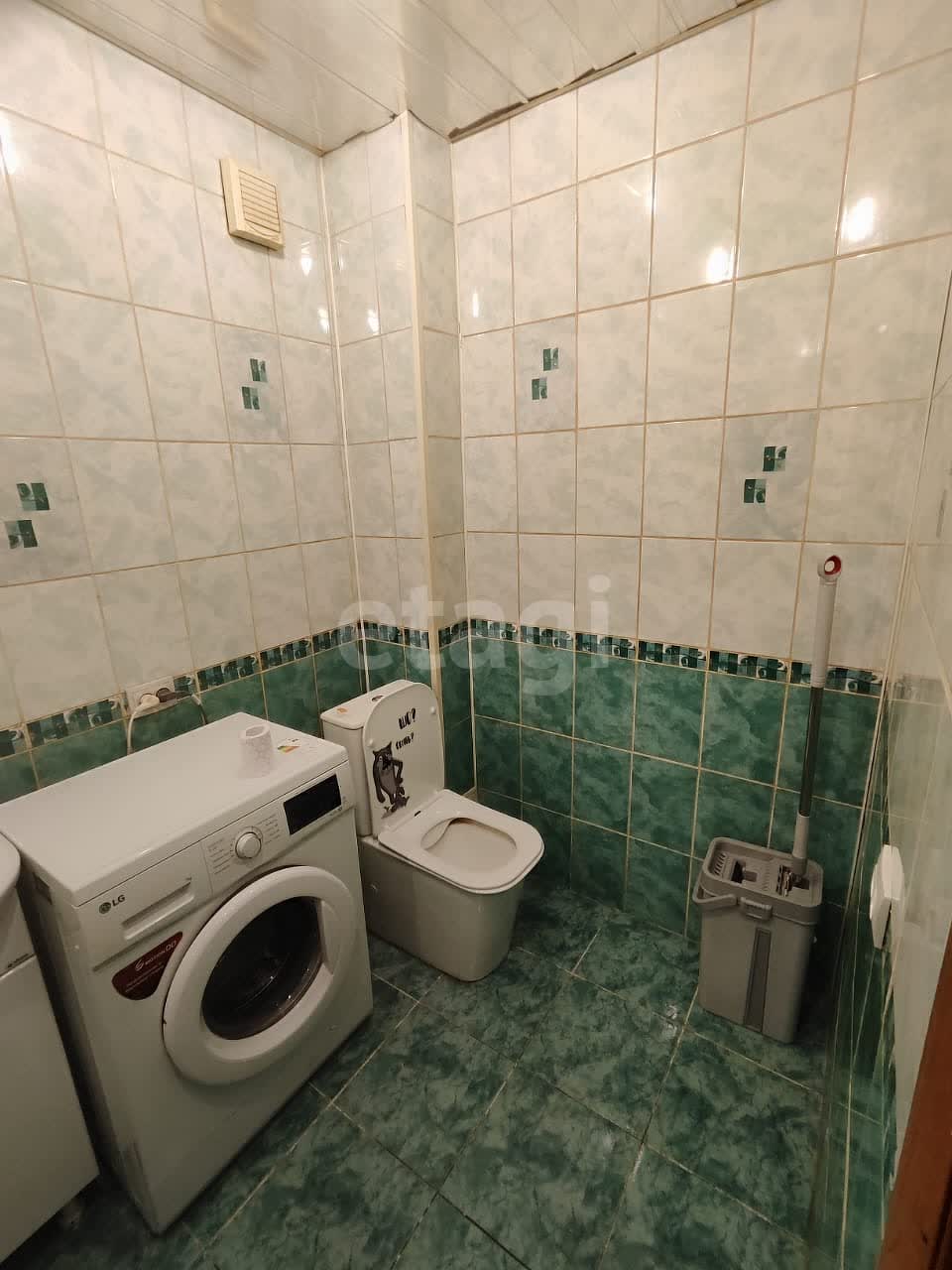 Продажа 3-комнатной квартиры, Южно-Сахалинск, Сахалинская область,  Южно-Сахалинск