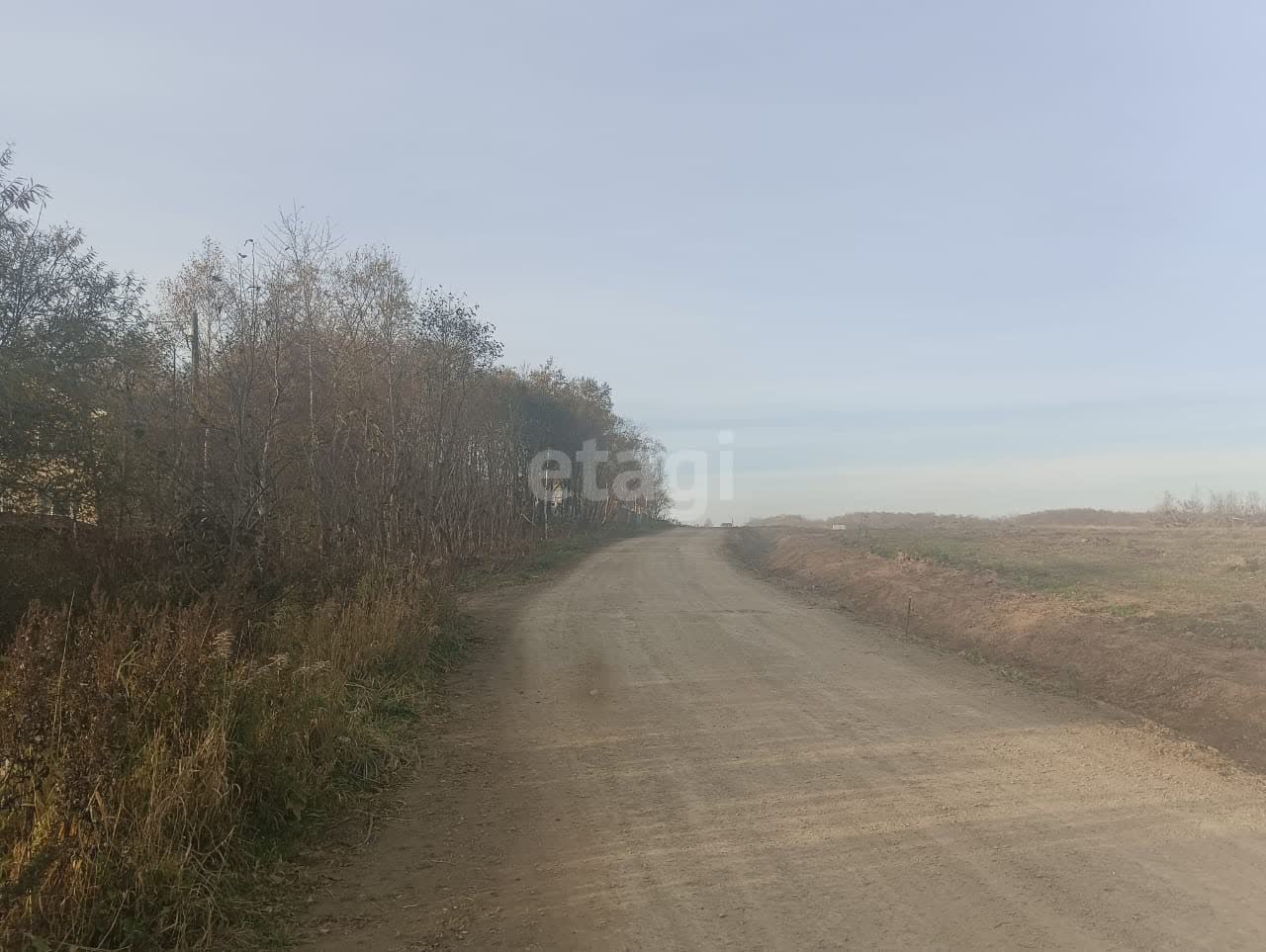 Продажа участка, Южно-Сахалинск, Сахалинская область,  Южно-Сахалинск