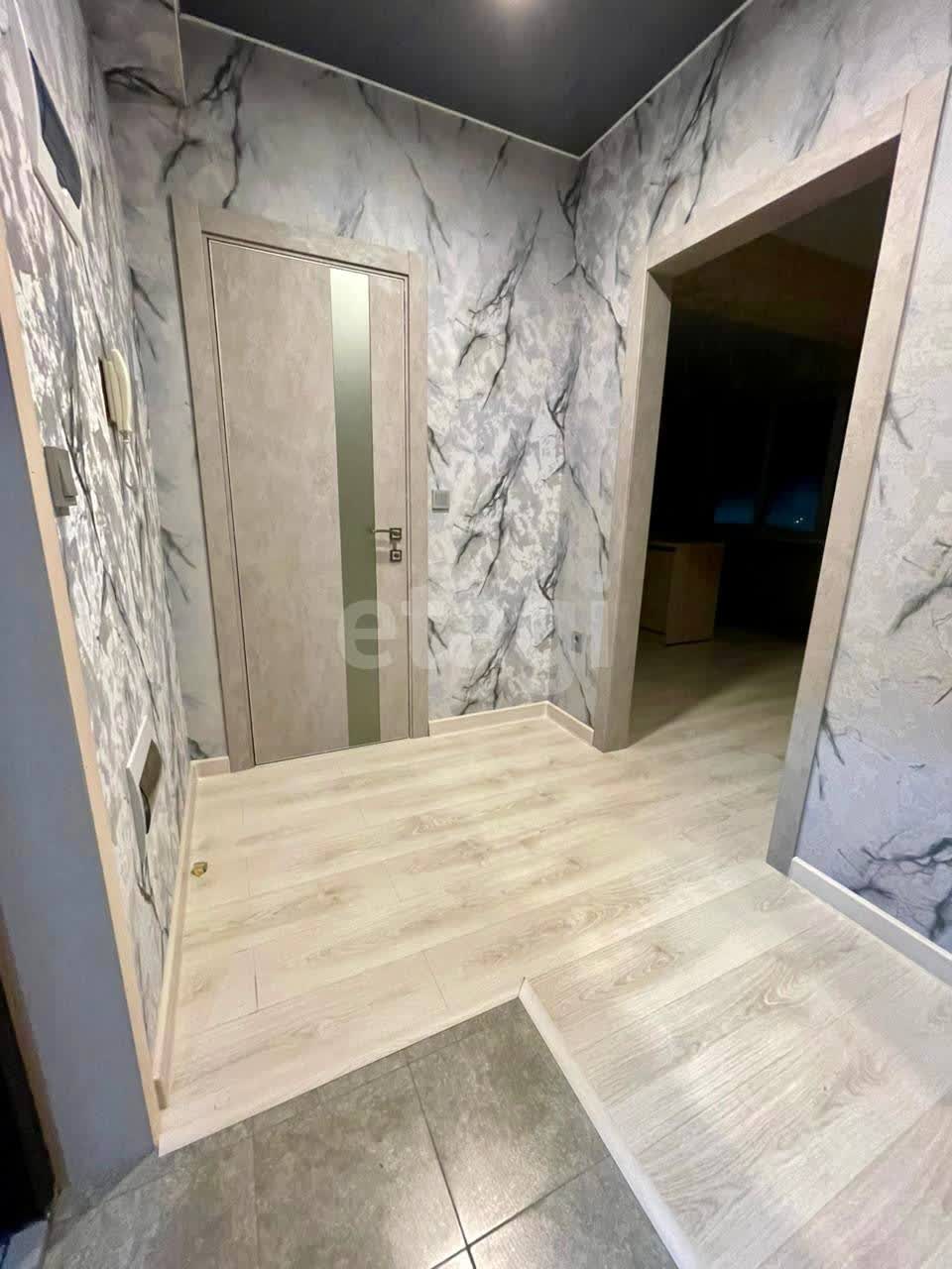 Продажа 1-комнатной квартиры, Южно-Сахалинск, Сахалинская область,  Южно-Сахалинск