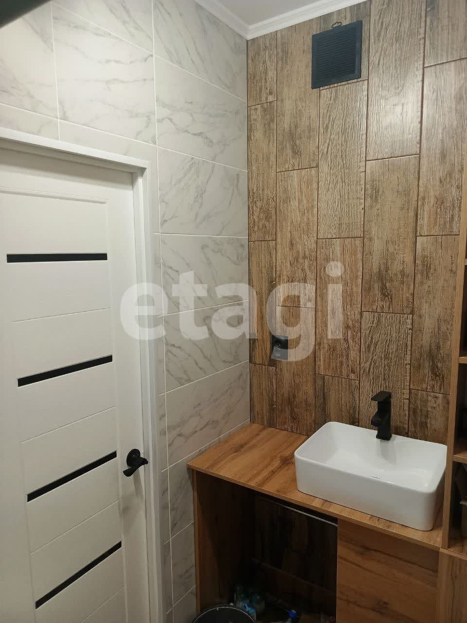 Продажа 1-комнатной квартиры, Улан-Удэ, Республика Бурятия,  Улан-Удэ