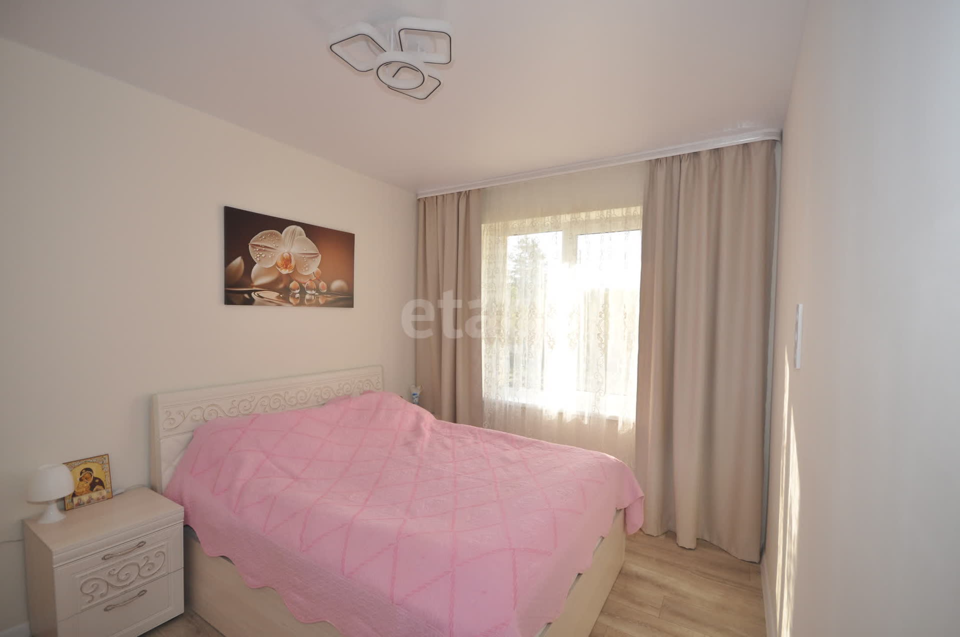 Продажа дома, 77м <sup>2</sup>, 15 сот., Южно-Сахалинск, Сахалинская область,  Южно-Сахалинск