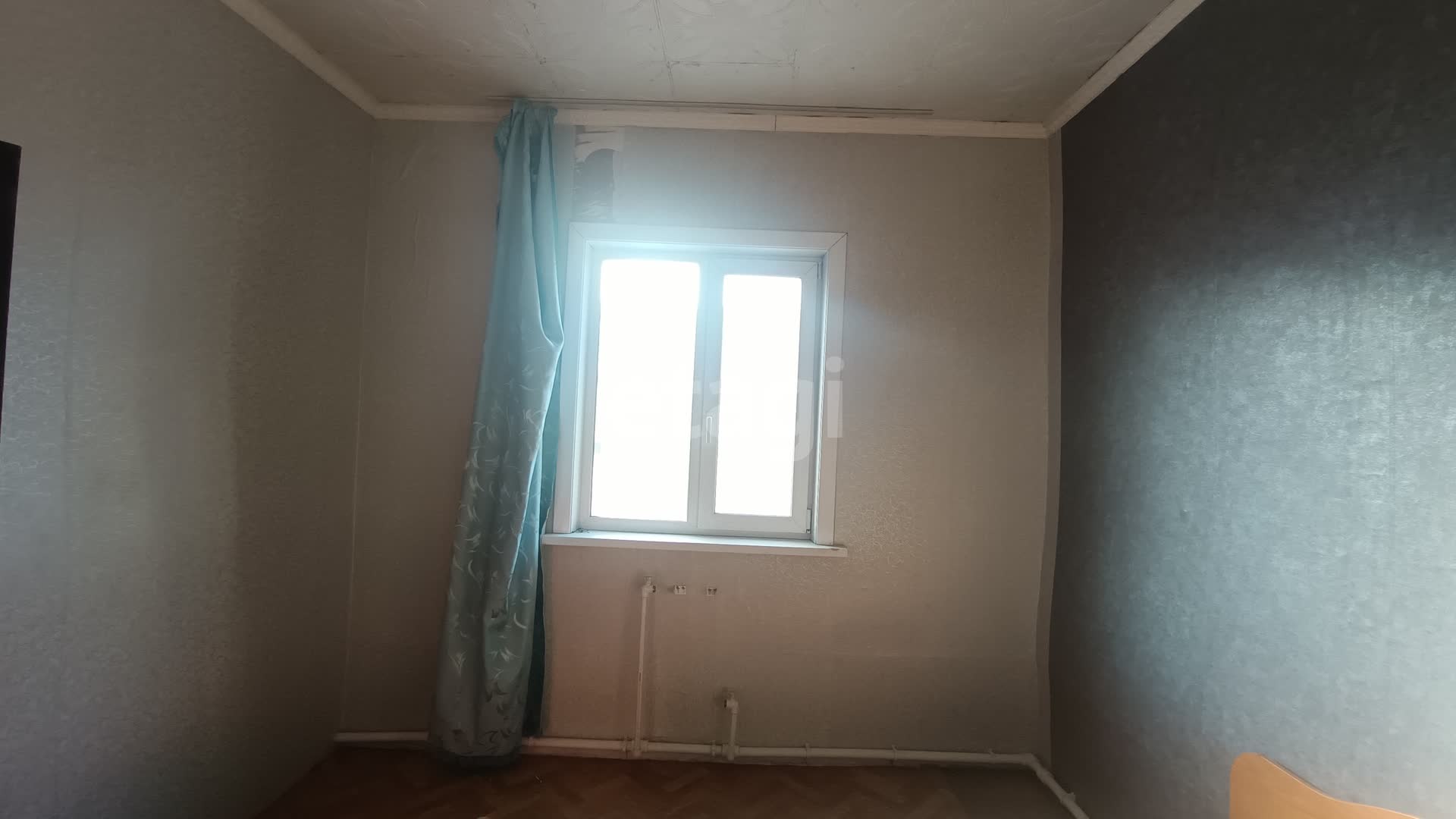 Продажа дома, 19м <sup>2</sup>, 8 сот., Улан-Удэ, Республика Бурятия,  Железнодорожный