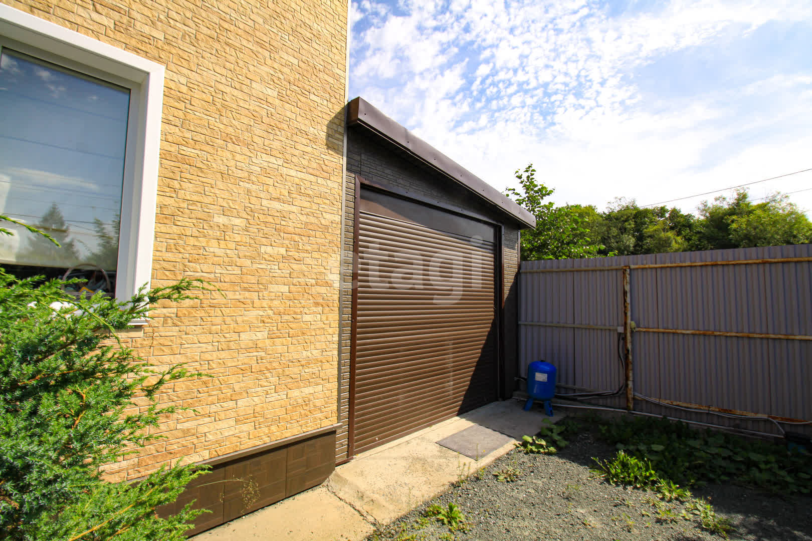 Продажа дома, 186м <sup>2</sup>, 9 сот., Южно-Сахалинск, Сахалинская область,  