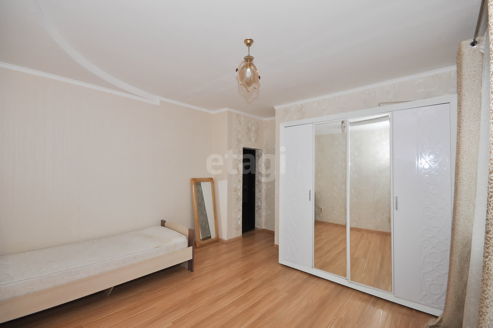 Продажа дома, 298м <sup>2</sup>, 9 сот., Южно-Сахалинск, Сахалинская область,  