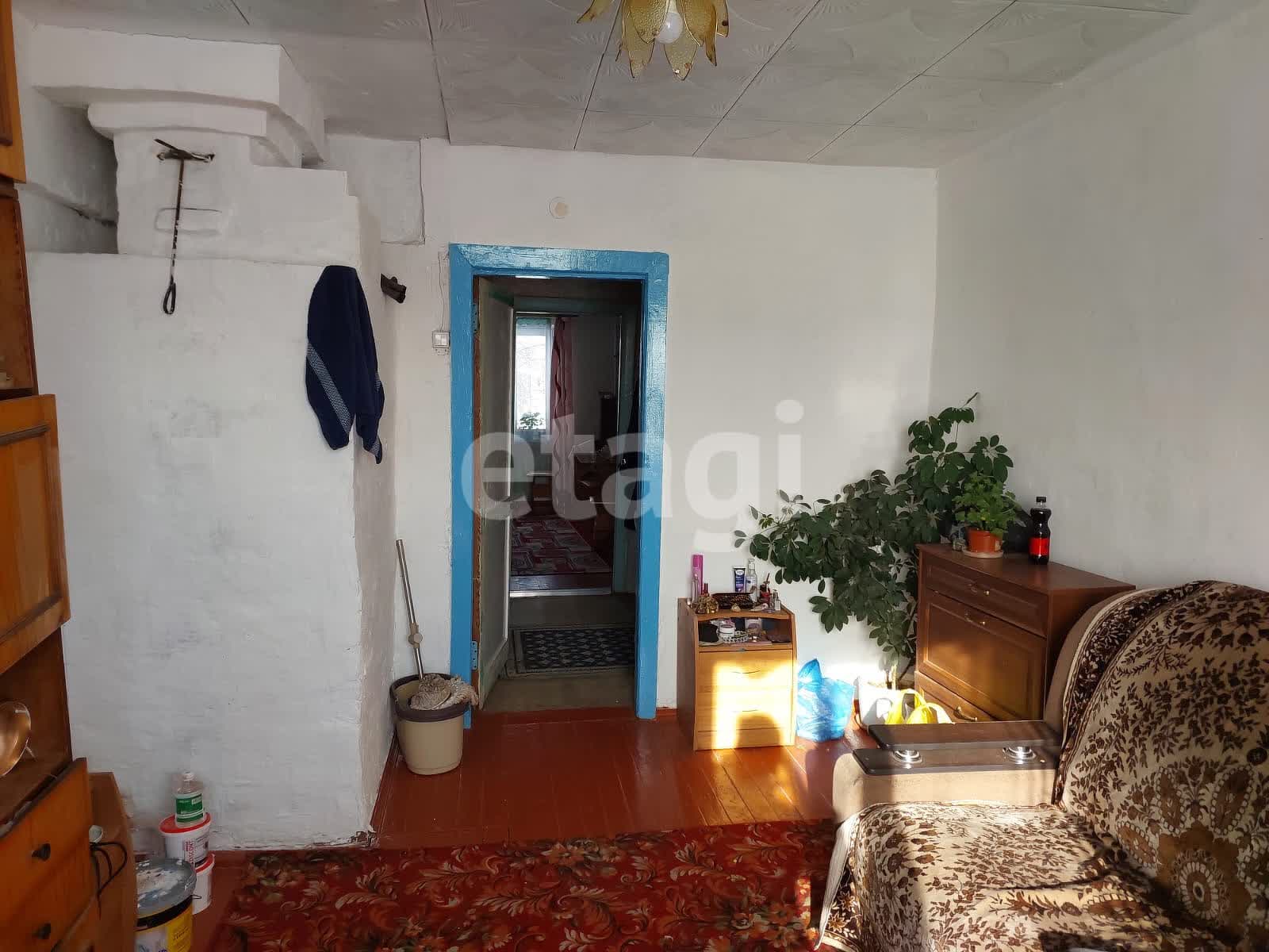 Продажа дома, 67м <sup>2</sup>, 13 сот., Улан-Удэ, Республика Бурятия,  Заиграевский