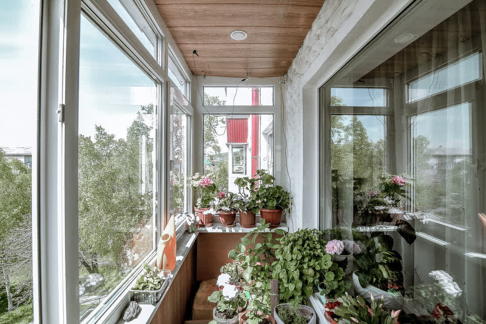 Продажа 3-комнатной квартиры, Южно-Сахалинск, Сахалинская область,  Южно-Сахалинск