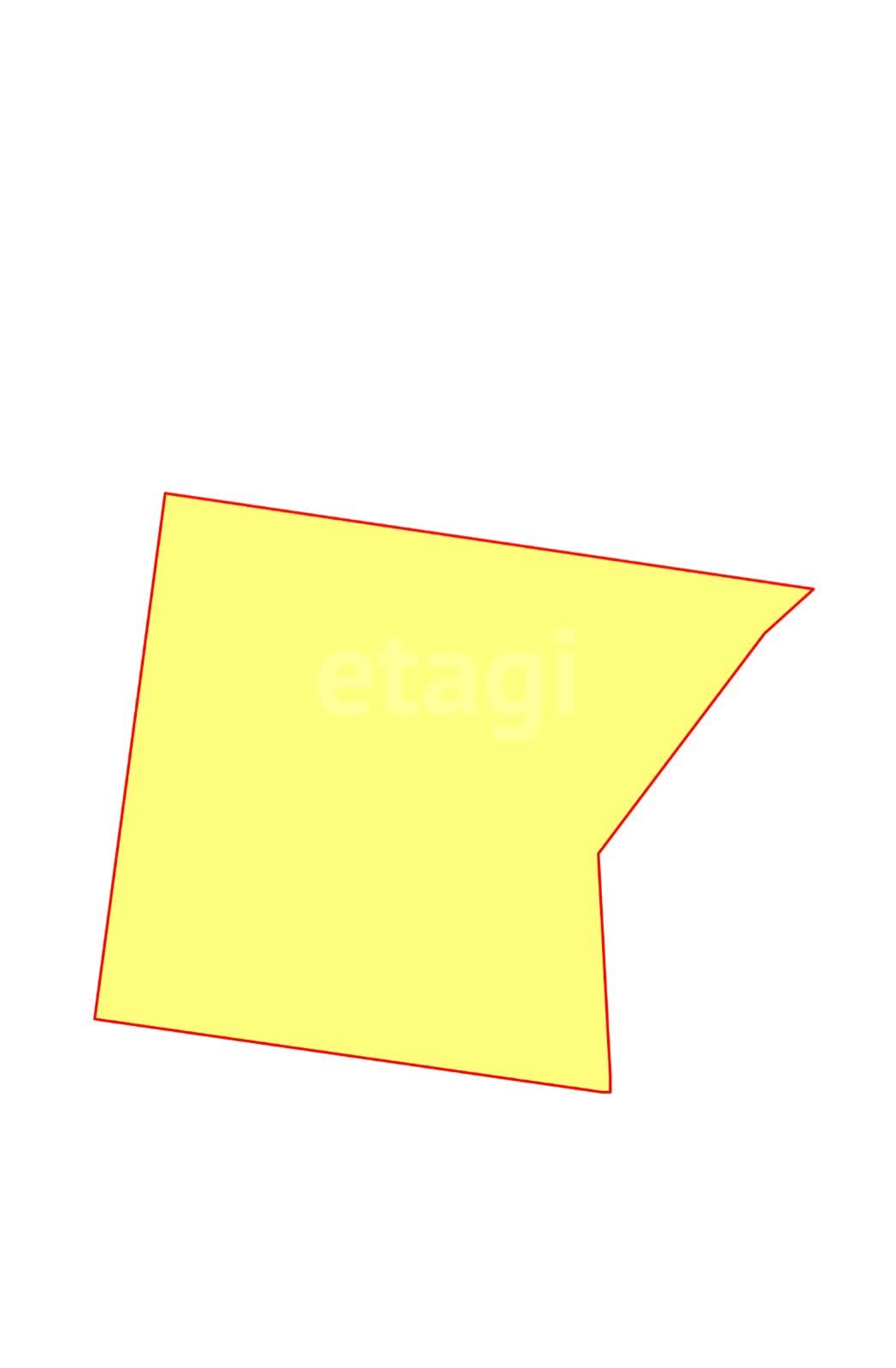 Продажа участка, Южно-Сахалинск, Сахалинская область,  Южно-Сахалинск