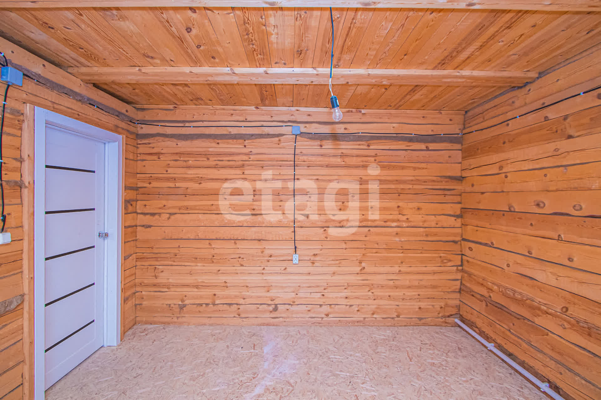 Продажа дома, 240м <sup>2</sup>, 7 сот., Улан-Удэ, Республика Бурятия,  Октябрьский