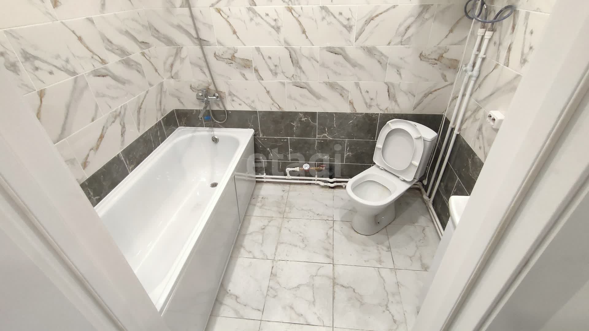 Продажа дома, 185м <sup>2</sup>, 6 сот., Улан-Удэ, Республика Бурятия,  Тарбагатайский