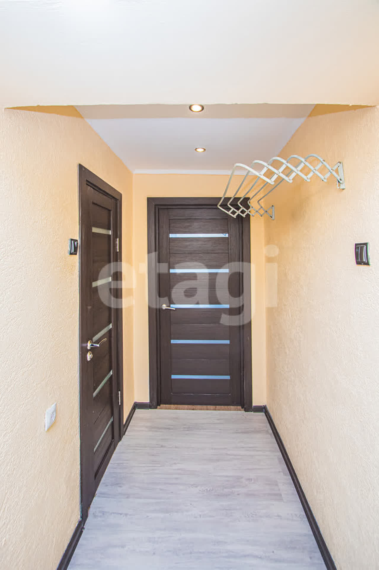 Продажа 2-комнатной квартиры, Улан-Удэ, Республика Бурятия,  Улан-Удэ