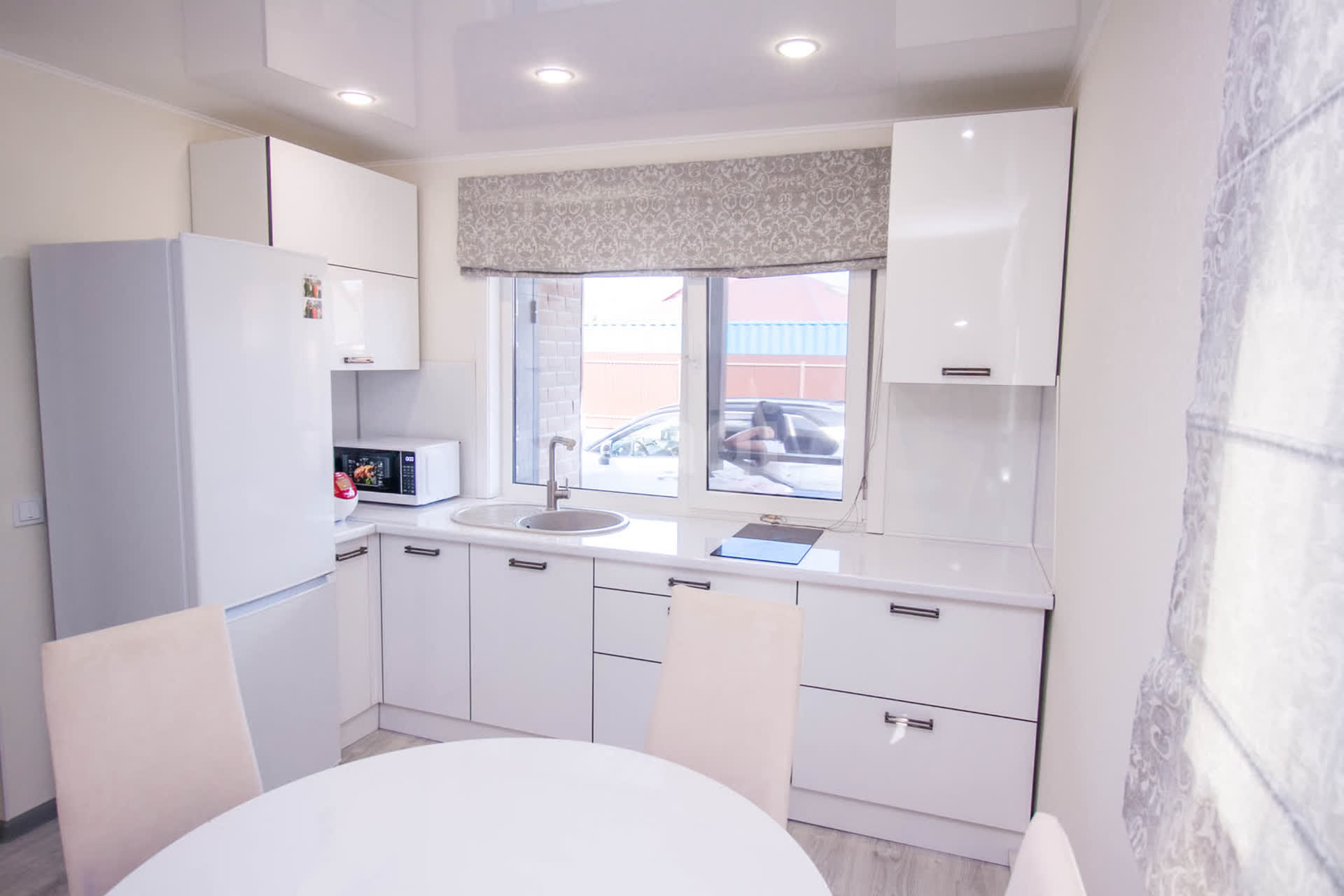 Продажа дома, 35м <sup>2</sup>, 12 сот., Южно-Сахалинск, Сахалинская область,  