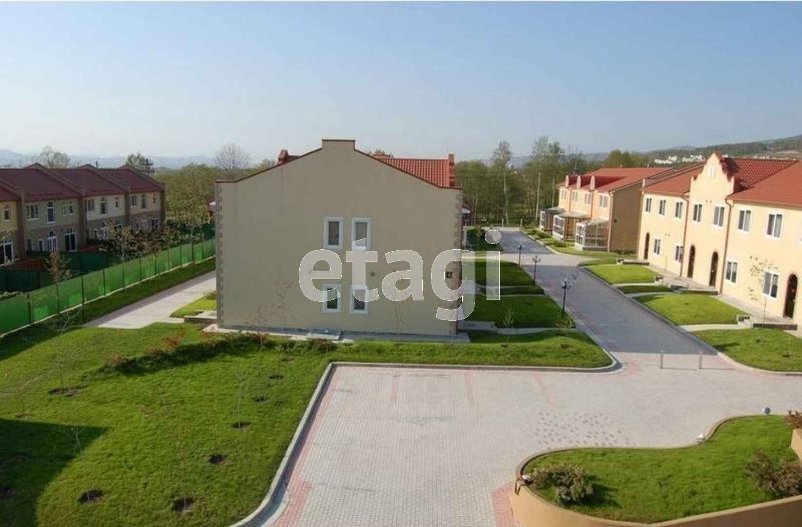 Аренда 2-комнатной квартиры, Южно-Сахалинск, Сахалинская область,  Южно-Сахалинск