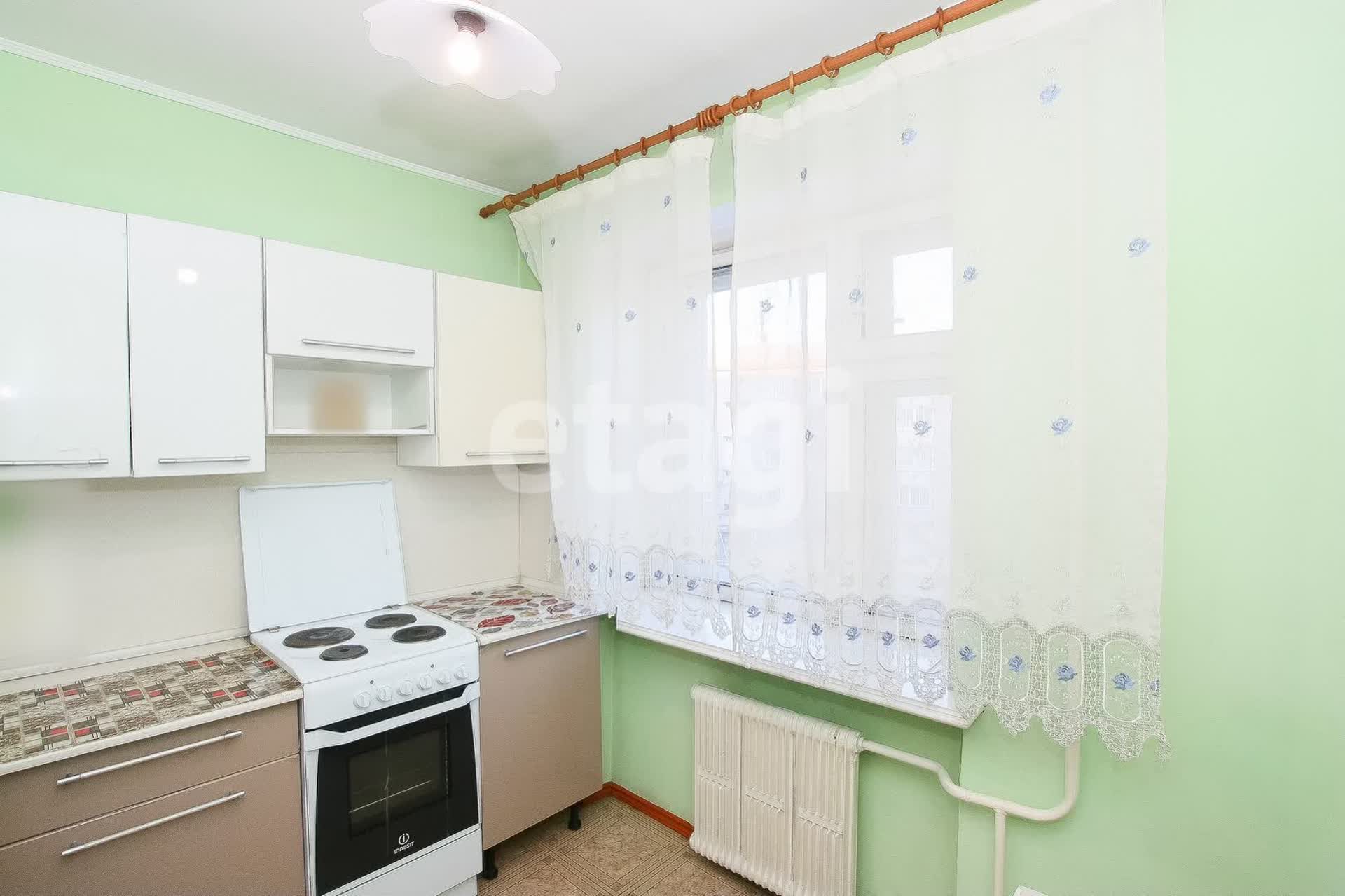 Продажа 2-комнатной квартиры, Улан-Удэ, Республика Бурятия,  Улан-Удэ