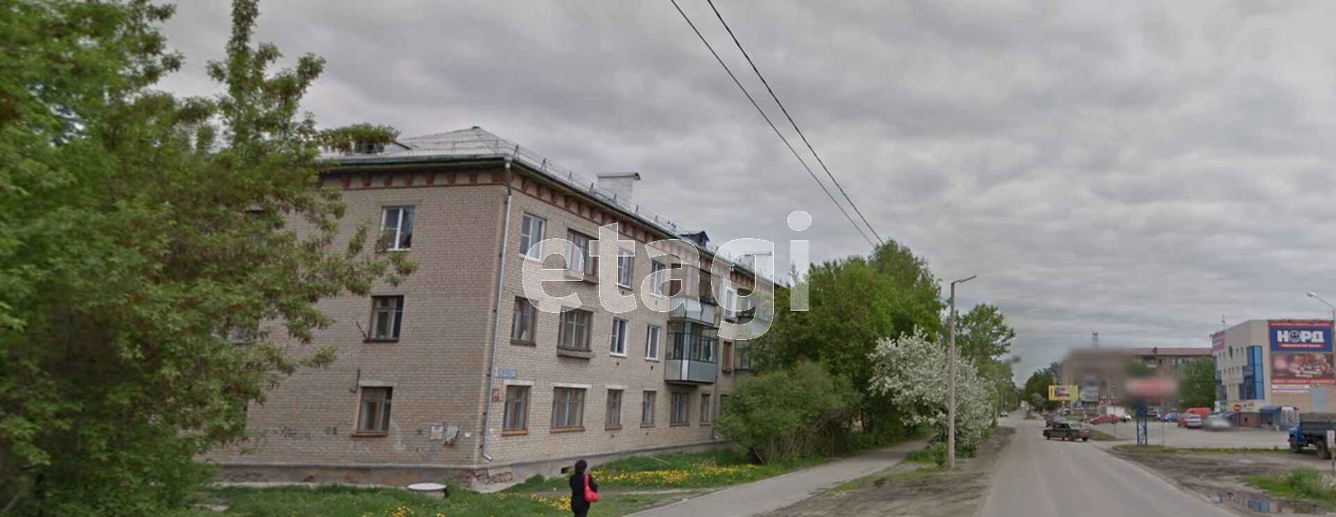 Аренда коммерческой недвижимости, 104м <sup>2</sup>, Миасс, Челябинская область,  Чебаркуль