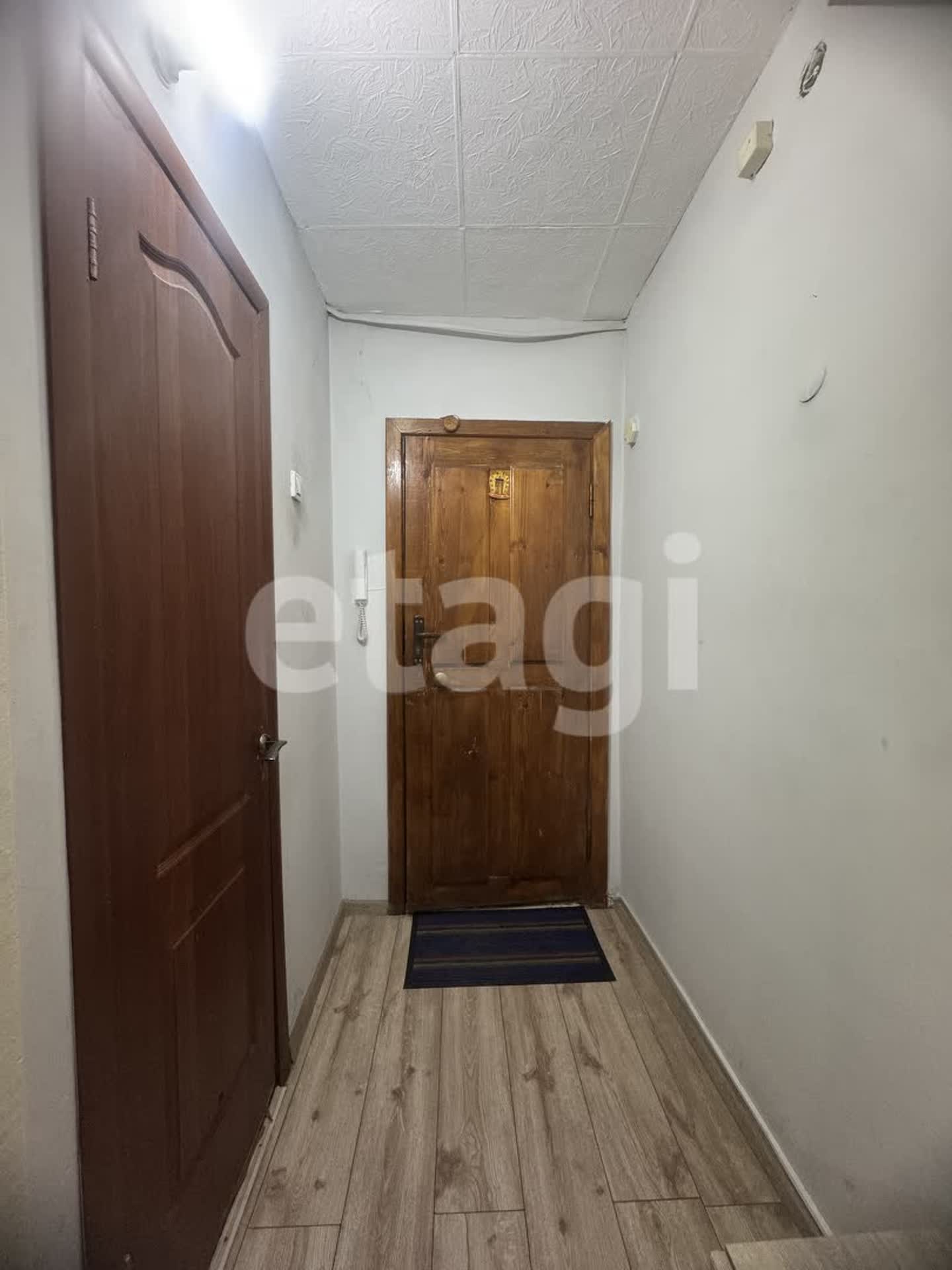 Продажа 2-комнатной квартиры, Улан-Удэ, Республика Бурятия,  Улан-Удэ