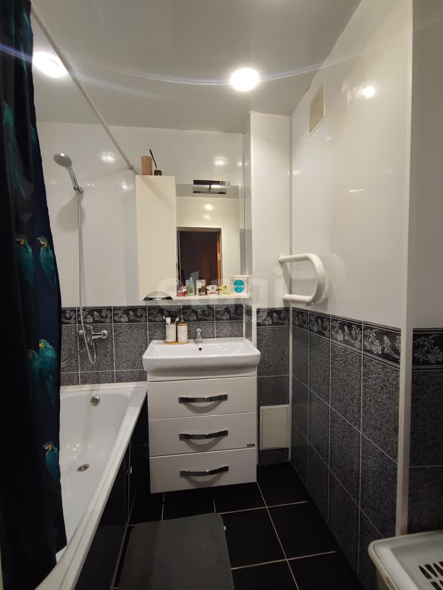 Продажа 2-комнатной квартиры, Улан-Удэ, Республика Бурятия,  Улан-Удэ