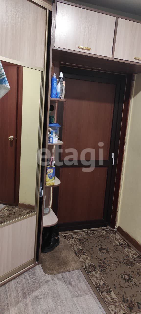 Продажа дома, 68м <sup>2</sup>, 11 сот., Улан-Удэ, Республика Бурятия,  Октябрьский