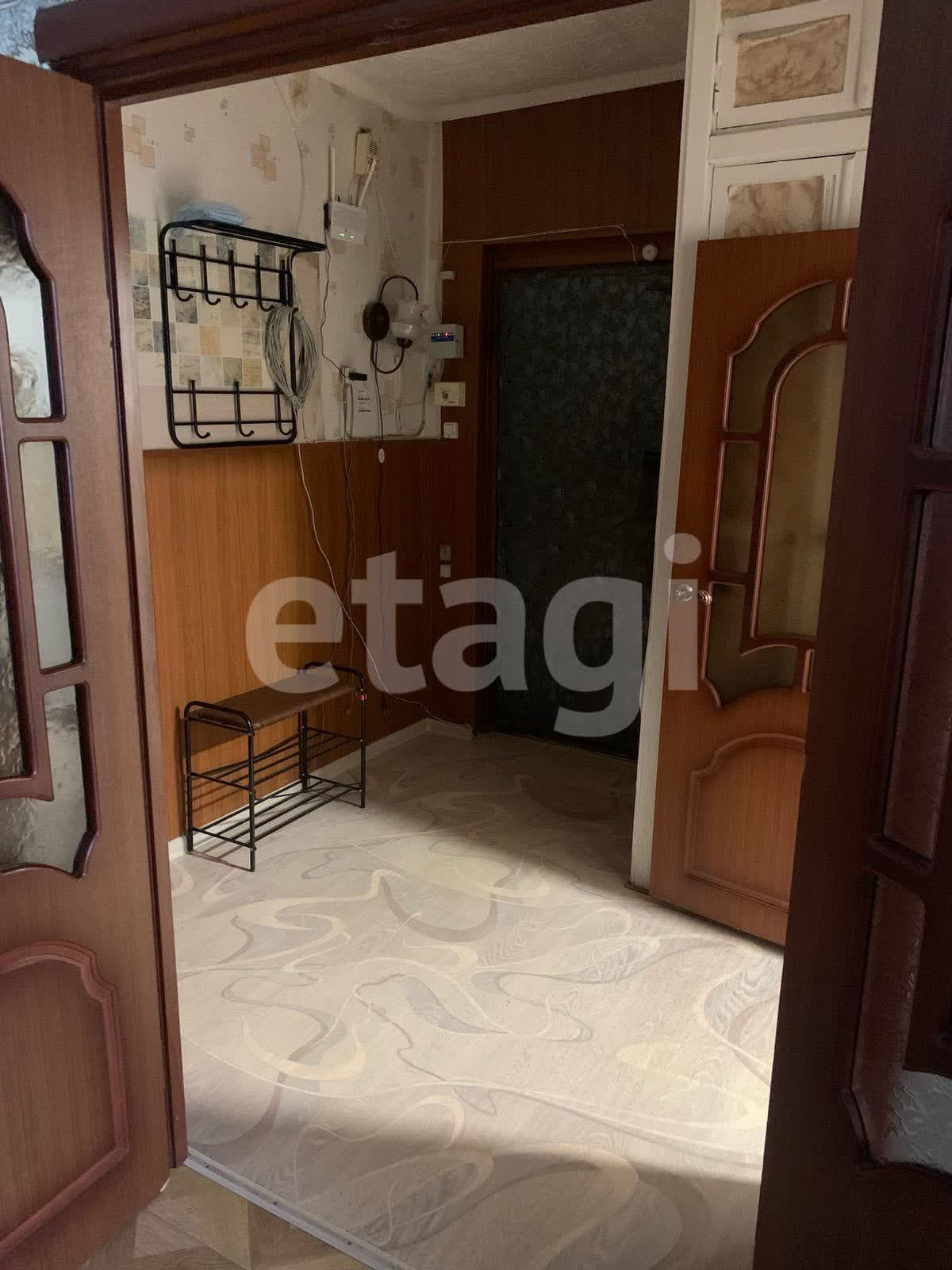 Продажа 2-комнатной квартиры, Улан-Удэ, Республика Бурятия,  Улан-Удэ