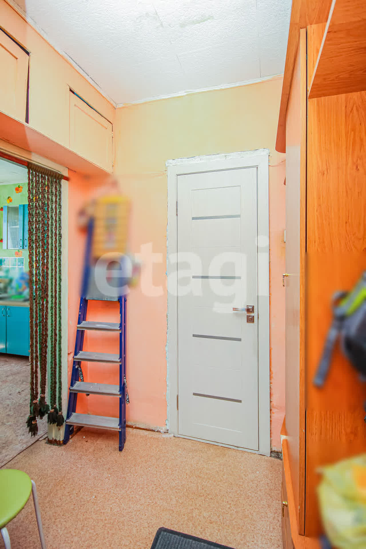 Продажа 2-комнатной квартиры, Улан-Удэ, Республика Бурятия,  Улан-Удэ