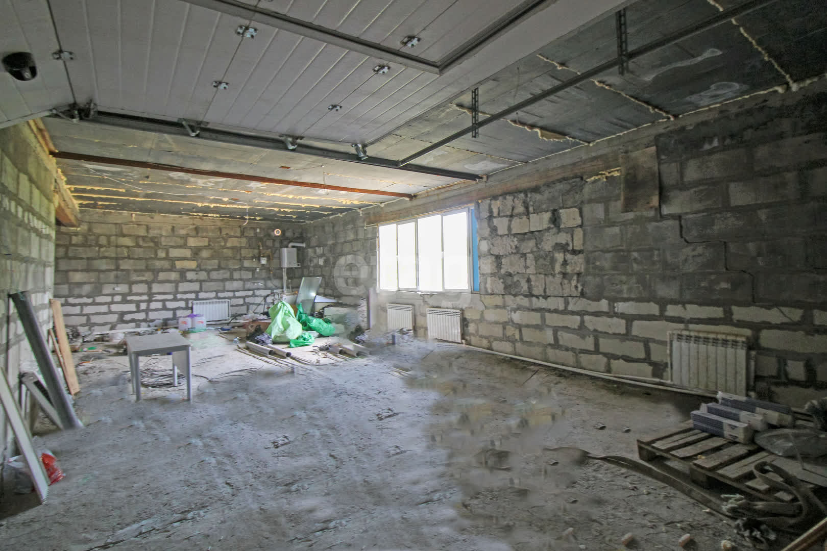 Аренда коммерческой недвижимости, 180м <sup>2</sup>, Новый Уренгой, Ямало-Ненецкий АО,  Новый Уренгой