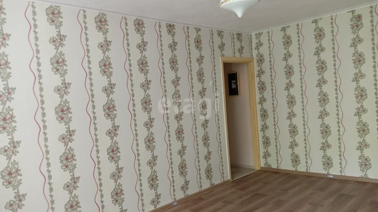 Продается квартира, 31 м2 за 1 800 тыс. руб.