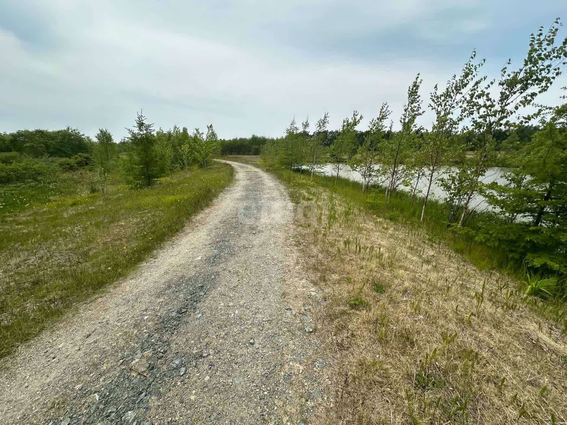 Продажа участка, Южно-Сахалинск, Сахалинская область,  Южно-Сахалинск