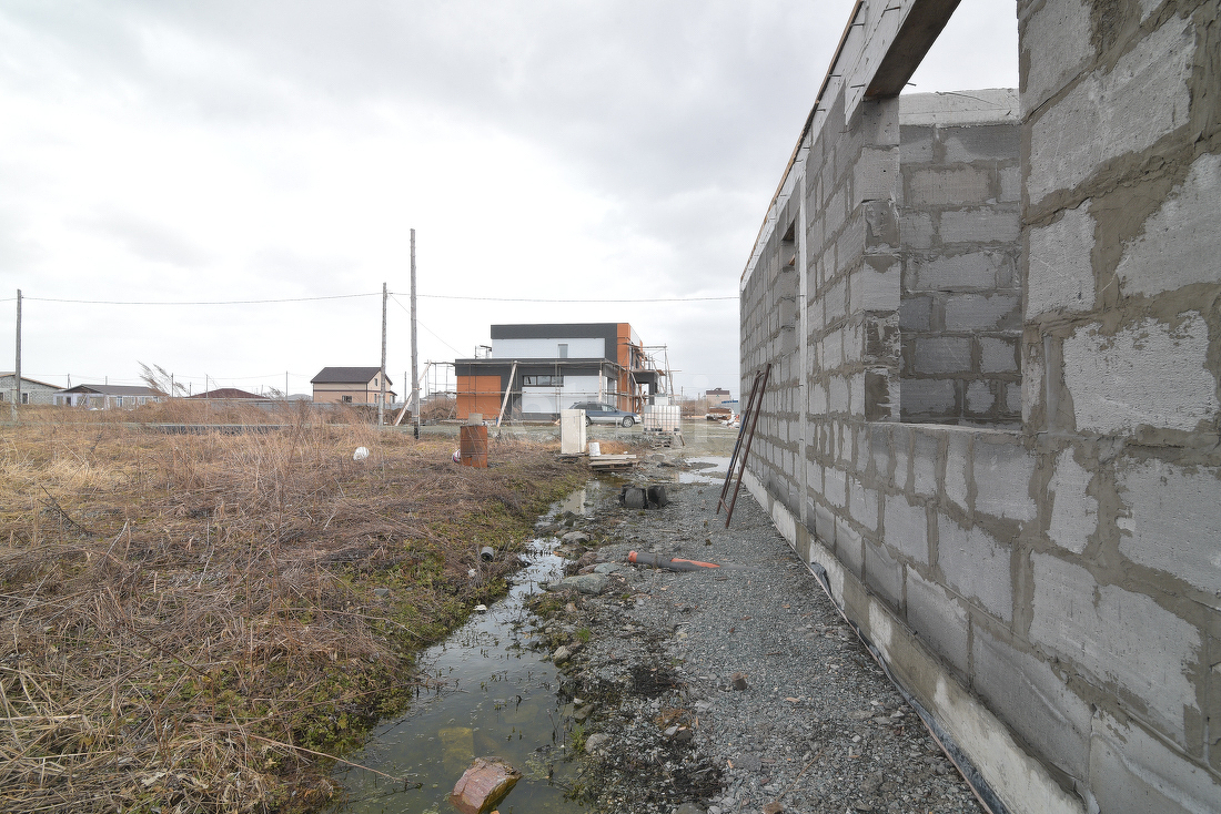 Продажа участка, Южно-Сахалинск, Сахалинская область,  