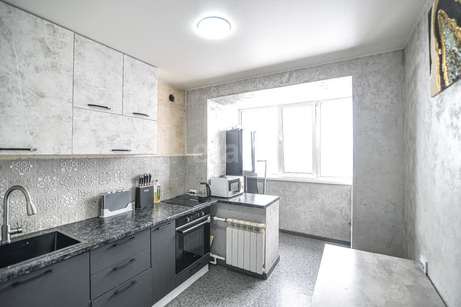 Продажа 1-комнатной квартиры, Южно-Сахалинск, Сахалинская область,  Южно-Сахалинск