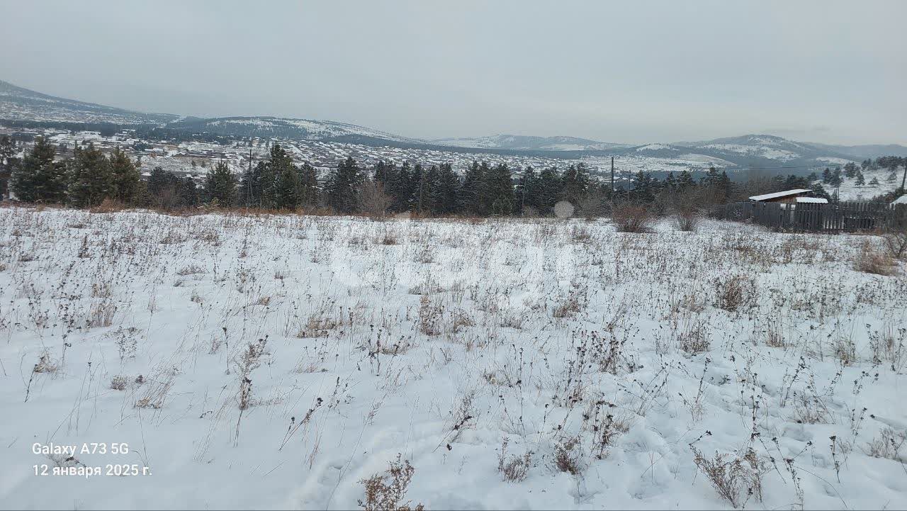 Продажа участка, Улан-Удэ, Республика Бурятия,  Тарбагатайский