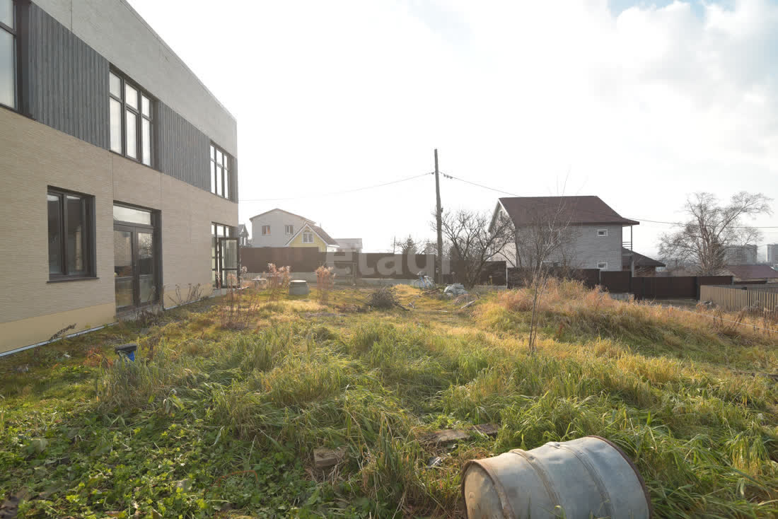 Продажа дома, 226м <sup>2</sup>, 8 сот., Южно-Сахалинск, Сахалинская область,  