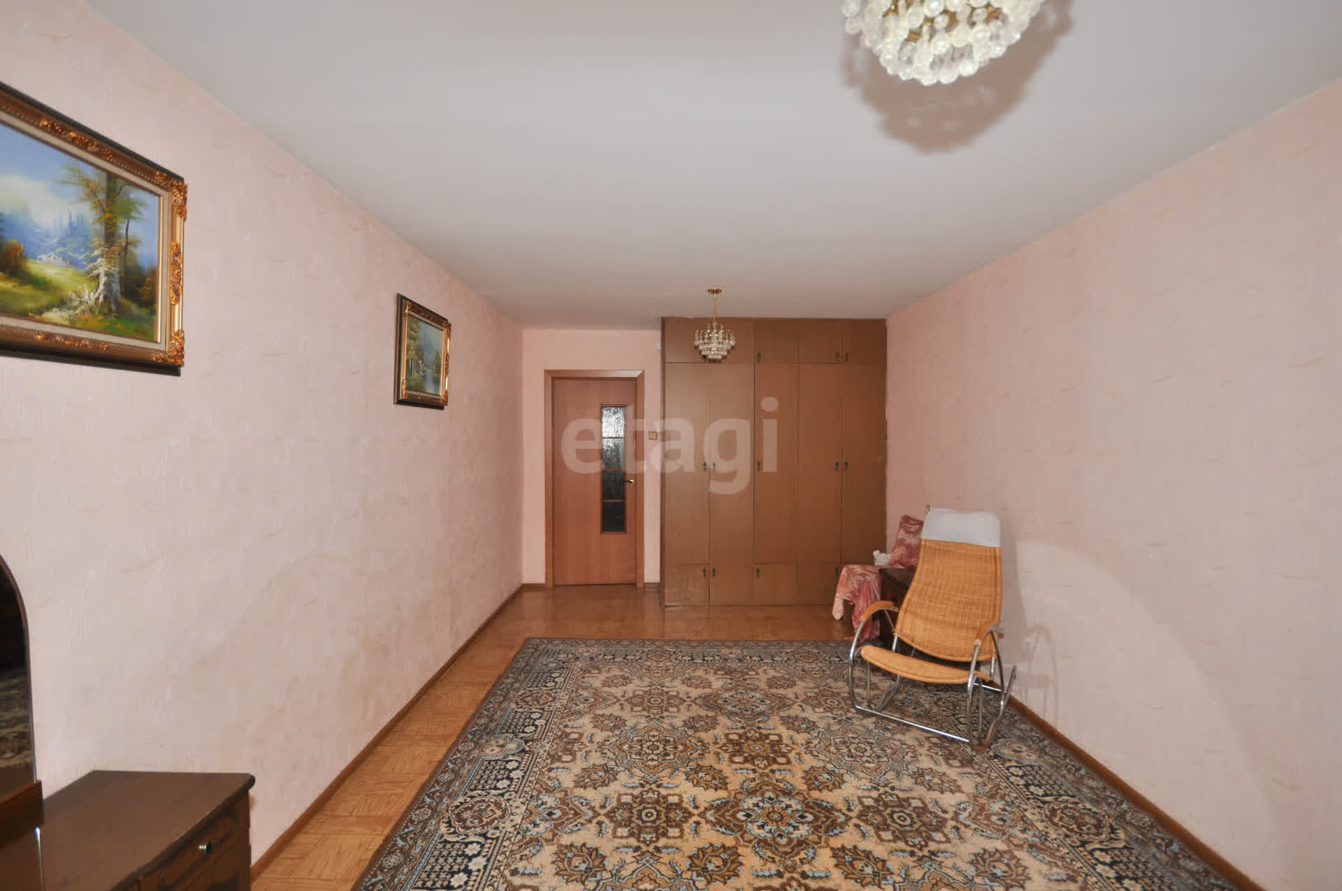 Продажа дома, 192м <sup>2</sup>, 15 сот., Южно-Сахалинск, Сахалинская область,  