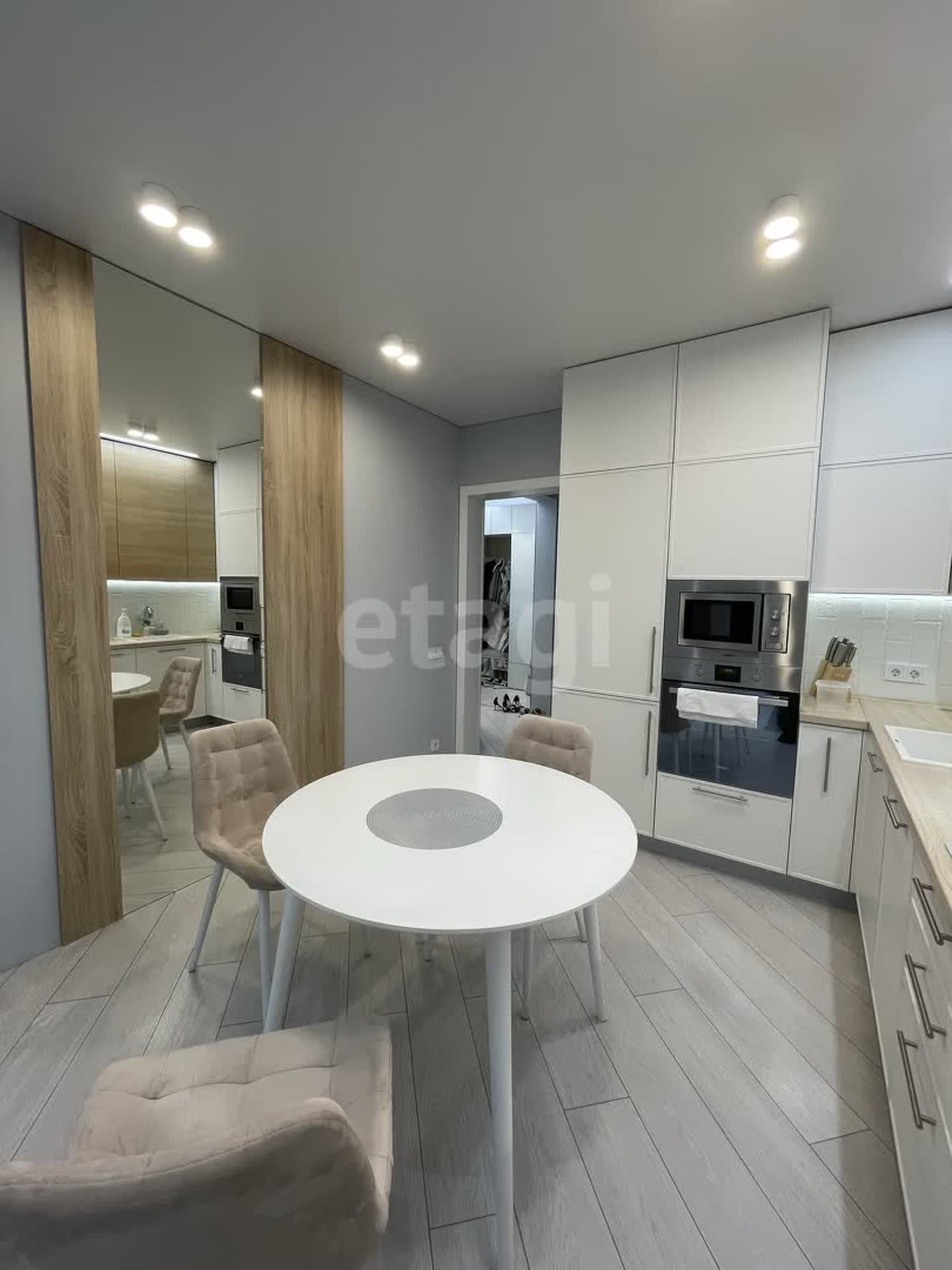 Продажа 1-комнатной квартиры, Улан-Удэ, Республика Бурятия,  Улан-Удэ