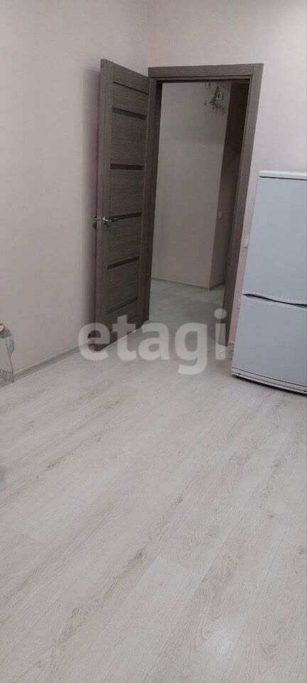 Продажа 2-комнатной квартиры, Улан-Удэ, Республика Бурятия,  Улан-Удэ