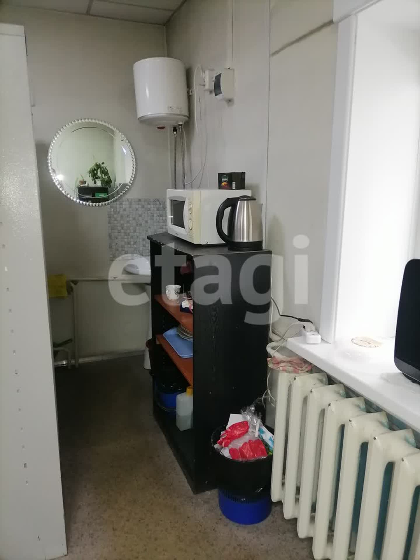 Продажа коммерческой недвижимости, 269м <sup>2</sup>, Улан-Удэ, Бурятия,  Улан-Удэ