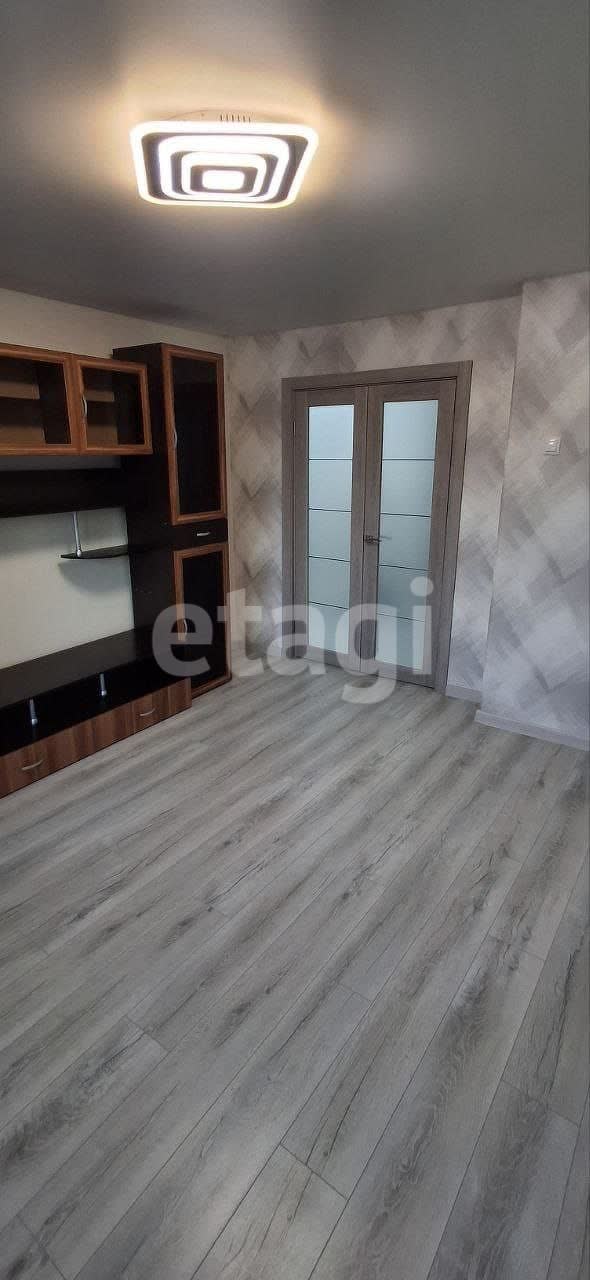 Продажа 2-комнатной квартиры, Улан-Удэ, Республика Бурятия,  Улан-Удэ