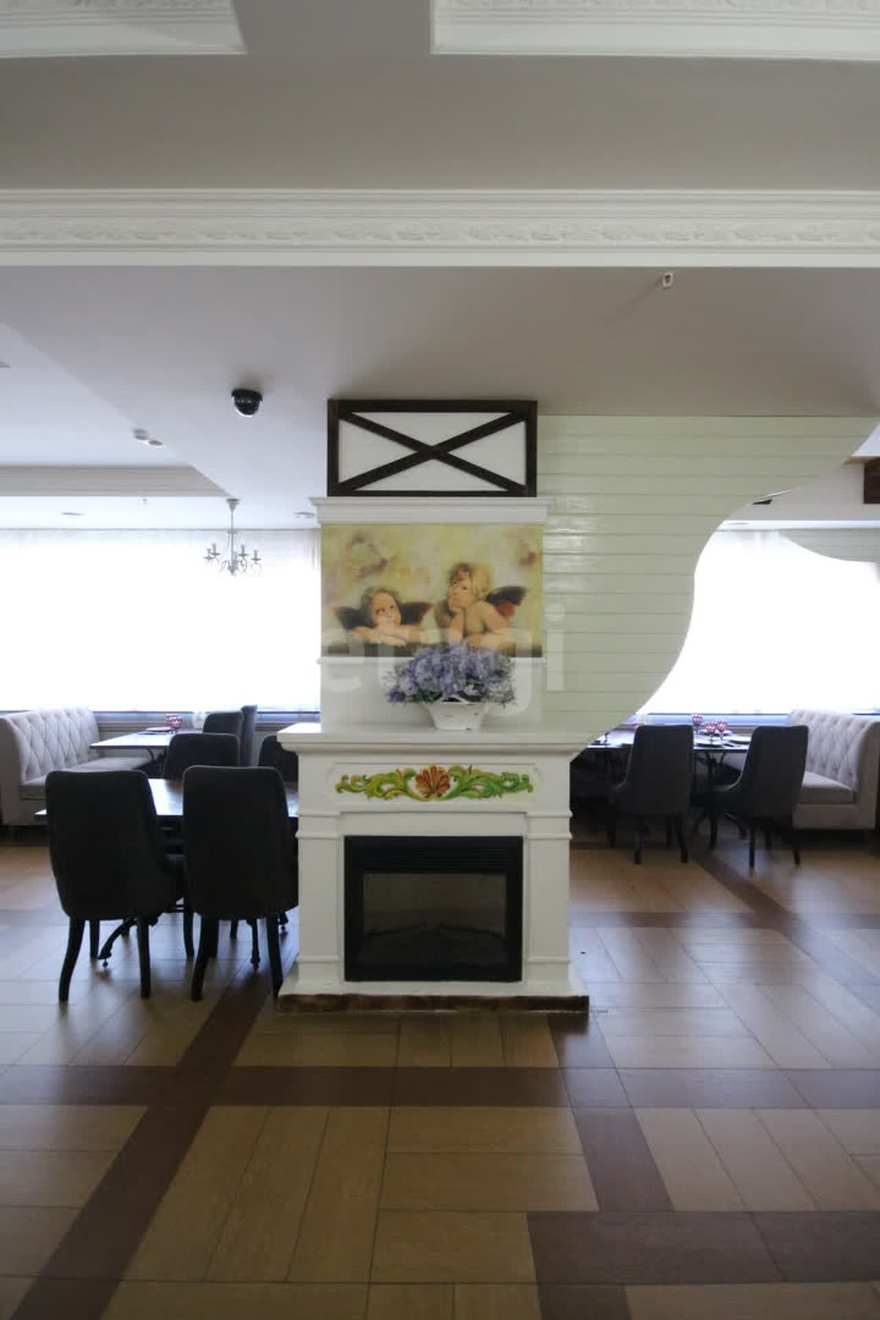 Аренда коммерческой недвижимости, 397м <sup>2</sup>, Новый Уренгой, Ямало-Ненецкий АО,  Новый Уренгой