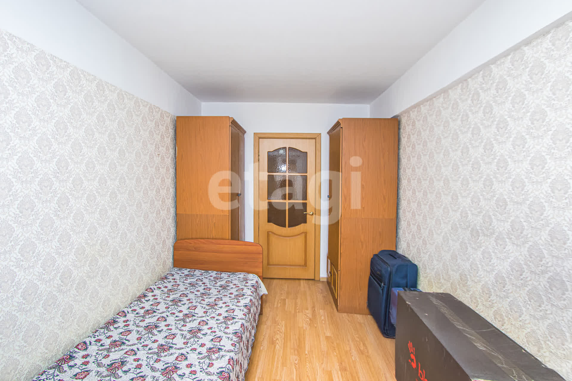 Продажа 2-комнатной квартиры, Улан-Удэ, Республика Бурятия,  Улан-Удэ